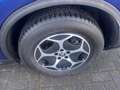 Alfa Romeo Stelvio 2.2 t Business Q4 190cv auto Blu/Azzurro - thumbnail 7
