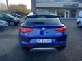 Alfa Romeo Stelvio 2.2 t Business Q4 190cv auto Blu/Azzurro - thumbnail 3