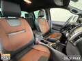 Ford Ranger 2.2 tdci double cab wildtrak 160cv auto Siyah - thumbnail 7
