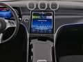 Mercedes-Benz GLC 300 de 4M Avantgarde Pano/AHK/MBUX/Totwi/LED Schwarz - thumbnail 5