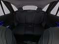 Mercedes-Benz GLC 300 de 4M Avantgarde Pano/AHK/MBUX/Totwi/LED Schwarz - thumbnail 8