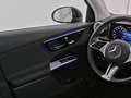 Mercedes-Benz GLC 300 de 4M Avantgarde Pano/AHK/MBUX/Totwi/LED Schwarz - thumbnail 9
