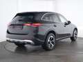 Mercedes-Benz GLC 300 de 4M Avantgarde Pano/AHK/MBUX/Totwi/LED Schwarz - thumbnail 3