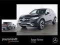 Mercedes-Benz GLC 300 de 4M Avantgarde Pano/AHK/MBUX/Totwi/LED Schwarz - thumbnail 1