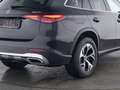 Mercedes-Benz GLC 300 de 4M Avantgarde Pano/AHK/MBUX/Totwi/LED Schwarz - thumbnail 4