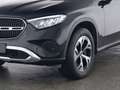 Mercedes-Benz GLC 300 de 4M Avantgarde Pano/AHK/MBUX/Totwi/LED Schwarz - thumbnail 2