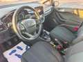 Ford Fiesta Trend Grau - thumbnail 6
