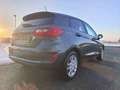 Ford Fiesta Trend Grau - thumbnail 4