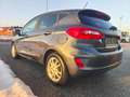 Ford Fiesta Trend Grau - thumbnail 5