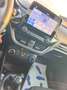 Ford Fiesta Trend Grau - thumbnail 11