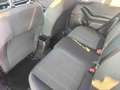 Ford Fiesta Trend Grau - thumbnail 7