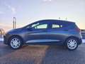 Ford Fiesta Trend Grau - thumbnail 3