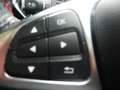 Mercedes-Benz GLA 200 Pack AMG Sport line (FULL LED NAVI CAMERA ECT° Argent - thumbnail 26