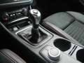 Mercedes-Benz GLA 200 Pack AMG Sport line (FULL LED NAVI CAMERA ECT° Argent - thumbnail 20