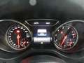 Mercedes-Benz GLA 200 Pack AMG Sport line (FULL LED NAVI CAMERA ECT° Zilver - thumbnail 16