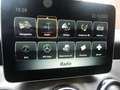 Mercedes-Benz GLA 200 Pack AMG Sport line (FULL LED NAVI CAMERA ECT° Plateado - thumbnail 21