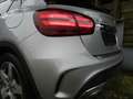 Mercedes-Benz GLA 200 Pack AMG Sport line (FULL LED NAVI CAMERA ECT° Argent - thumbnail 11