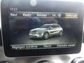 Mercedes-Benz GLA 200 Pack AMG Sport line (FULL LED NAVI CAMERA ECT° Argent - thumbnail 28