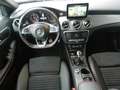 Mercedes-Benz GLA 200 Pack AMG Sport line (FULL LED NAVI CAMERA ECT° Zilver - thumbnail 12
