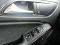 Mercedes-Benz GLA 200 Pack AMG Sport line (FULL LED NAVI CAMERA ECT° Argent - thumbnail 29