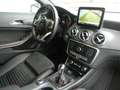 Mercedes-Benz GLA 200 Pack AMG Sport line (FULL LED NAVI CAMERA ECT° Zilver - thumbnail 22
