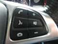 Mercedes-Benz GLA 200 Pack AMG Sport line (FULL LED NAVI CAMERA ECT° Argent - thumbnail 25