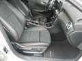 Mercedes-Benz GLA 200 Pack AMG Sport line (FULL LED NAVI CAMERA ECT° Argent - thumbnail 14