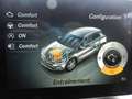Mercedes-Benz GLA 200 Pack AMG Sport line (FULL LED NAVI CAMERA ECT° Plateado - thumbnail 27