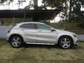 Mercedes-Benz GLA 200 Pack AMG Sport line (FULL LED NAVI CAMERA ECT° Plateado - thumbnail 2
