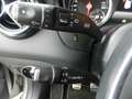 Mercedes-Benz GLA 200 Pack AMG Sport line (FULL LED NAVI CAMERA ECT° Zilver - thumbnail 23