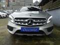 Mercedes-Benz GLA 200 Pack AMG Sport line (FULL LED NAVI CAMERA ECT° Argent - thumbnail 3