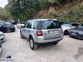 Land Rover Freelander 2.2D 160cv TD4 4X4 1ére Main Gris - thumbnail 3