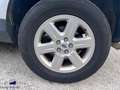 Land Rover Freelander 2.2D 160cv TD4 4X4 1ére Main Gris - thumbnail 17