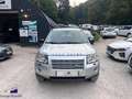 Land Rover Freelander 2.2D 160cv TD4 4X4 1ére Main Gris - thumbnail 6