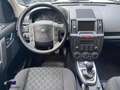 Land Rover Freelander 2.2D 160cv TD4 4X4 1ére Main Gris - thumbnail 10