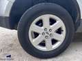 Land Rover Freelander 2.2D 160cv TD4 4X4 1ére Main Gris - thumbnail 16