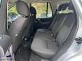 Land Rover Freelander 2.2D 160cv TD4 4X4 1ére Main Gris - thumbnail 12