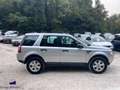 Land Rover Freelander 2.2D 160cv TD4 4X4 1ére Main Gris - thumbnail 5