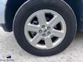 Land Rover Freelander 2.2D 160cv TD4 4X4 1ére Main Gris - thumbnail 18
