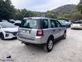 Land Rover Freelander 2.2D 160cv TD4 4X4 1ére Main Gris - thumbnail 8