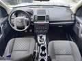 Land Rover Freelander 2.2D 160cv TD4 4X4 1ére Main Gris - thumbnail 2