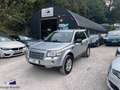 Land Rover Freelander 2.2D 160cv TD4 4X4 1ére Main Gris - thumbnail 1