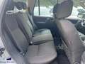 Land Rover Freelander 2.2D 160cv TD4 4X4 1ére Main Gris - thumbnail 14