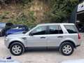 Land Rover Freelander 2.2D 160cv TD4 4X4 1ére Main Gris - thumbnail 4