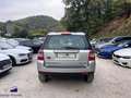 Land Rover Freelander 2.2D 160cv TD4 4X4 1ére Main Gris - thumbnail 9