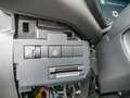 Citroen C5 Aircross 1.2 C-Series Plus W-LAN ACC LED Grau - thumbnail 5