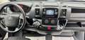 Citroen Jumper Grossraumkasten 30 L2H2 Profi BlueHDi 130 Weiß - thumbnail 13