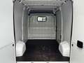 Citroen Jumper Grossraumkasten 30 L2H2 Profi BlueHDi 130 Weiß - thumbnail 12