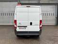 Citroen Jumper Grossraumkasten 30 L2H2 Profi BlueHDi 130 Weiß - thumbnail 10