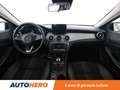 Mercedes-Benz GLA 180 GLA 180 d Sport Чорний - thumbnail 12